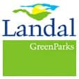 Landal Greenparks Rabatkode